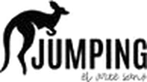 Jumping