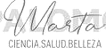 Marta Palomo — Ciencia, salud y belleza