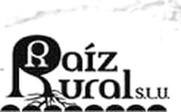 Raíz Rural